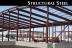 Steel Structural Slide