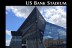 US Bank Stadium Slide